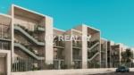 washington-garden-residences-condo-type-c-Exterior+1-real-estate-aruba
