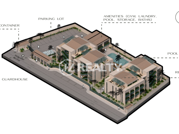 washington-garden-residences-condo-type-c-final-02-real-estate-aruba