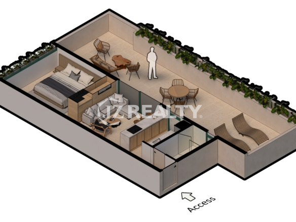 washington-garden-residences-condo-type-c-floorplan-alt-real-estate-aruba