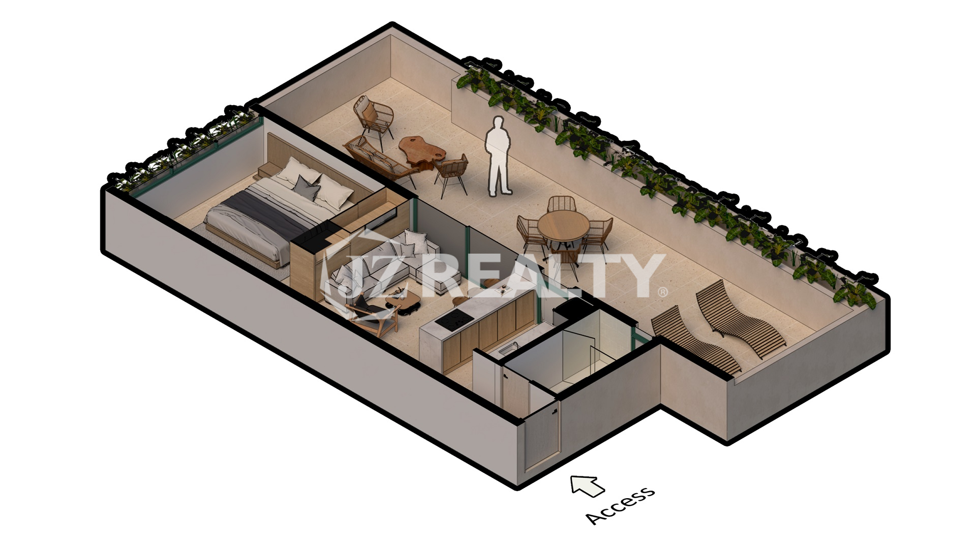 washington-garden-residences-condo-type-c-floorplan-alt-real-estate-aruba