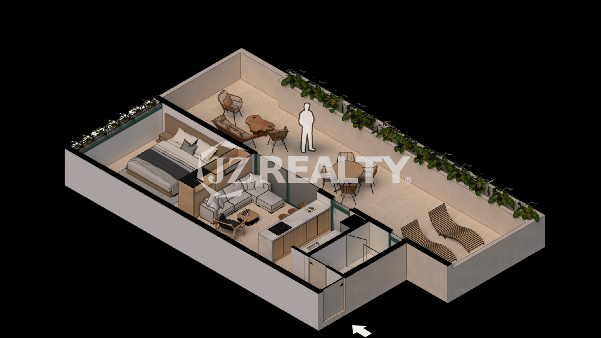 washington-garden-residences-condo-type-c-floorplan-alt-real-estate-aruba