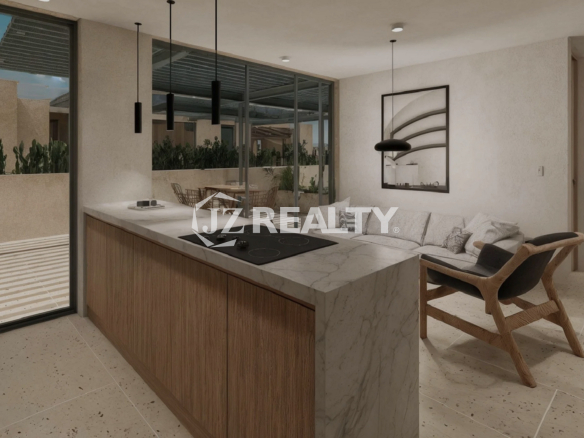 washington-garden-residences-condo-type-c-floorplan-real-estate-aruba