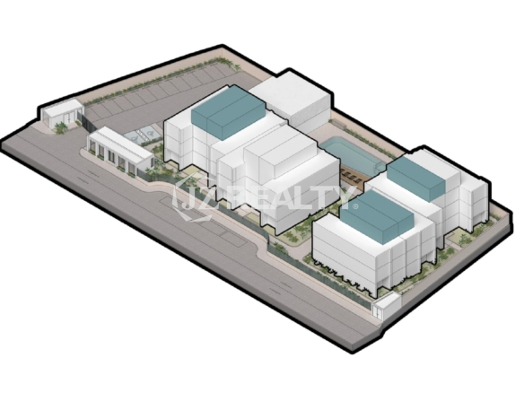 washington-garden-residences-condo-type-c-location-real-estate-aruba