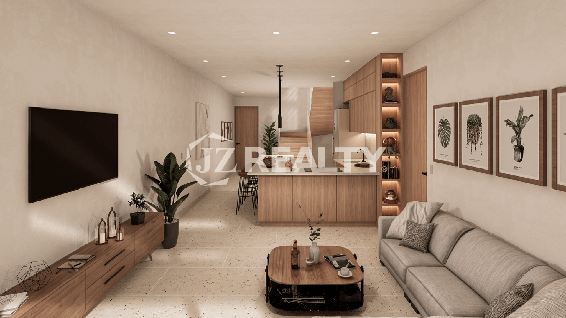 washington-garden-residences-condo-type-d-floorplan2-real-estate-aruba