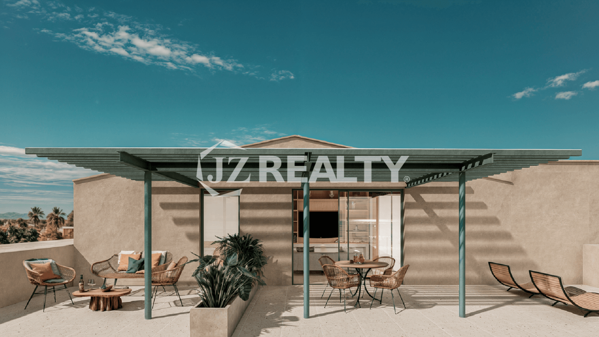 washington-garden-residences-condo-type-d-floorplan3-real-estate-aruba