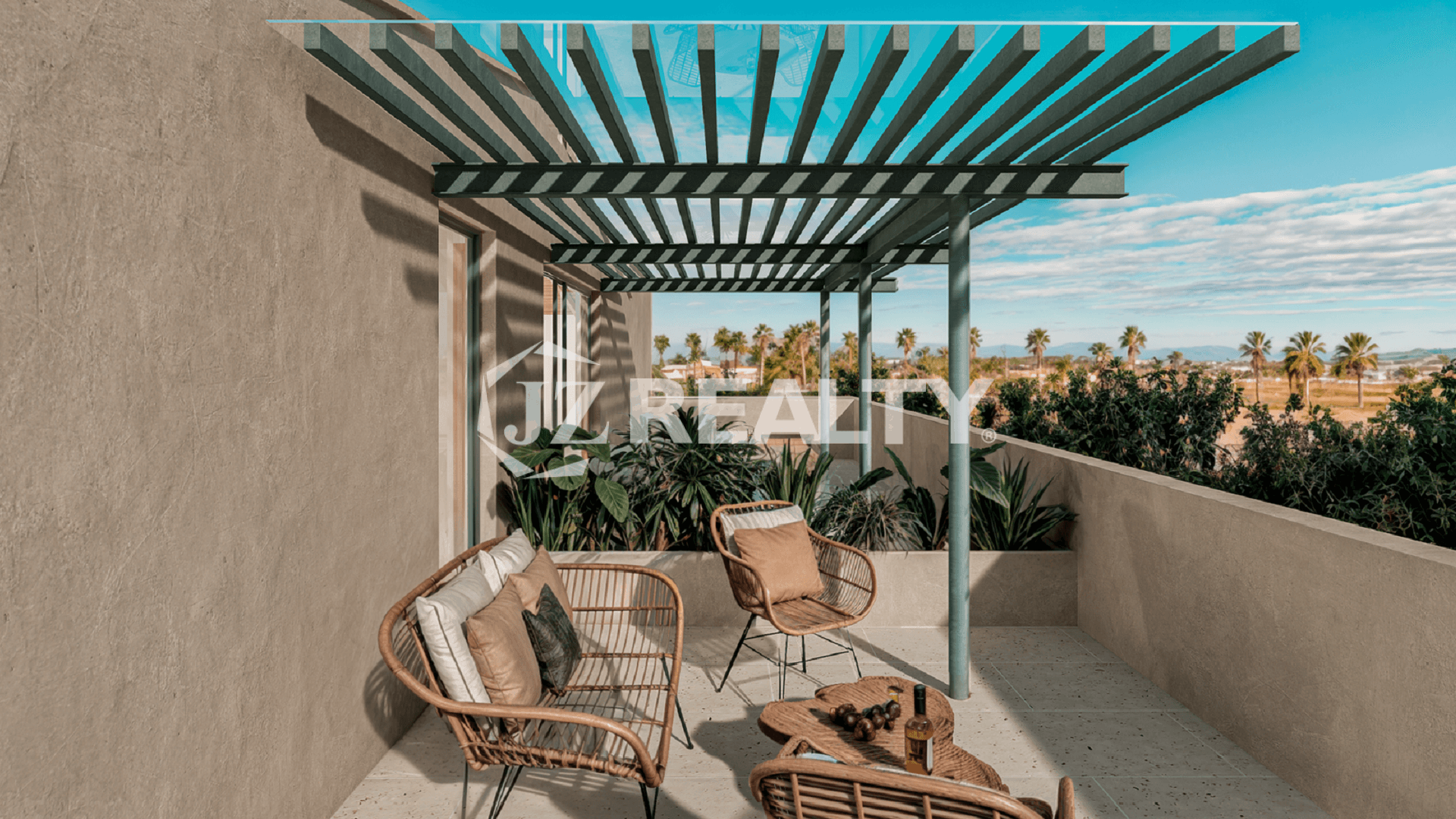 washington-garden-residences-condo-type-d-floorplan4-real-estate-aruba