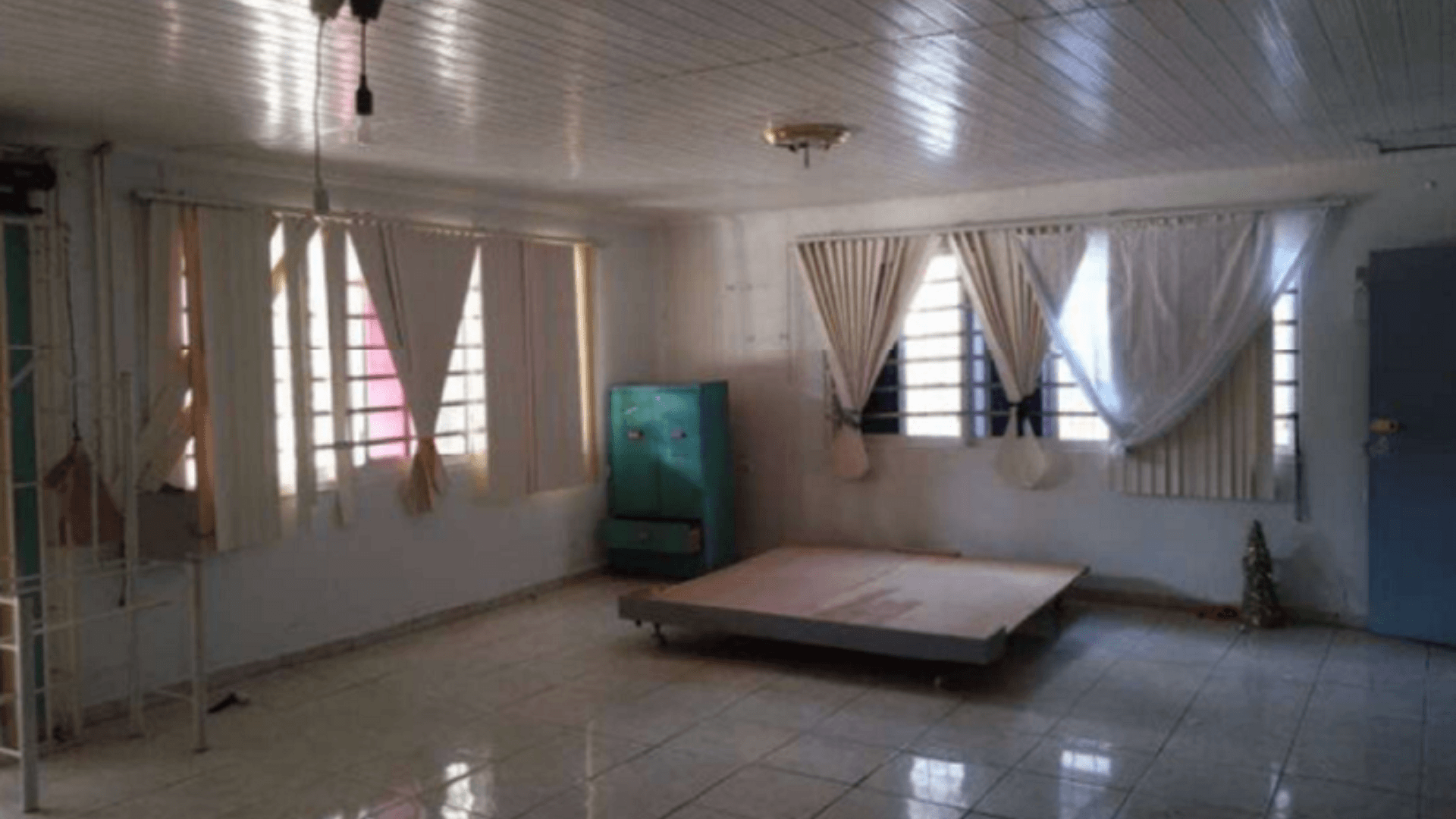 4 Bedroom House Bubali 71 bedroom view