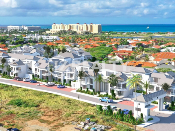 the-moon-condo-aruba-aerial-view-ocean-proximity