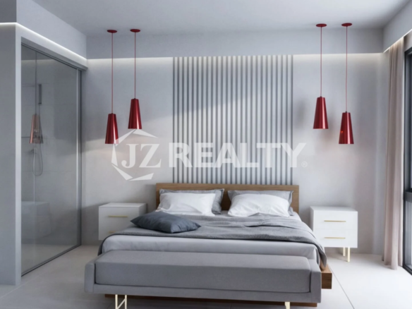 the-moon-condo-aruba-bedroom-design