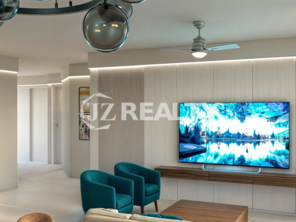 the-moon-condo-aruba-living-area-modern-design