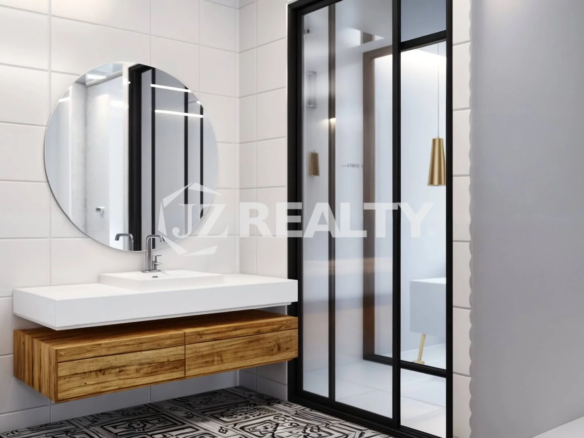 the-moon-condo-aruba-luxury-bathroom-suite