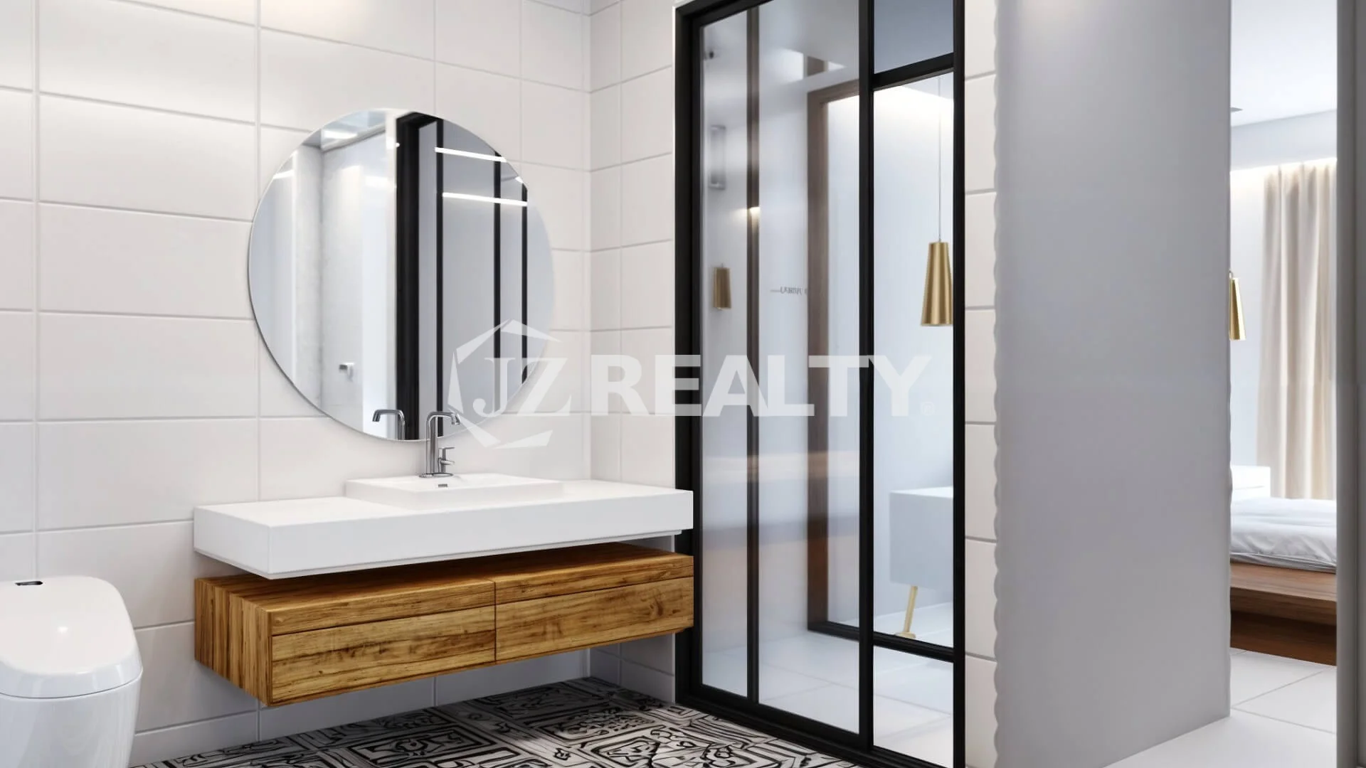 the-moon-condo-aruba-luxury-bathroom-suite