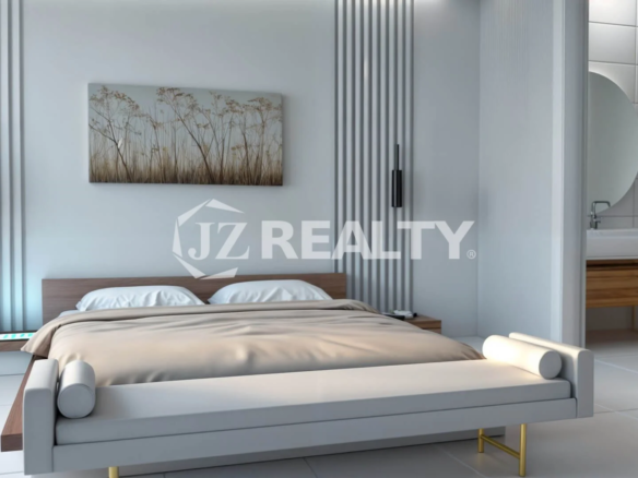 the-moon-condo-aruba-master-bedroom-suite