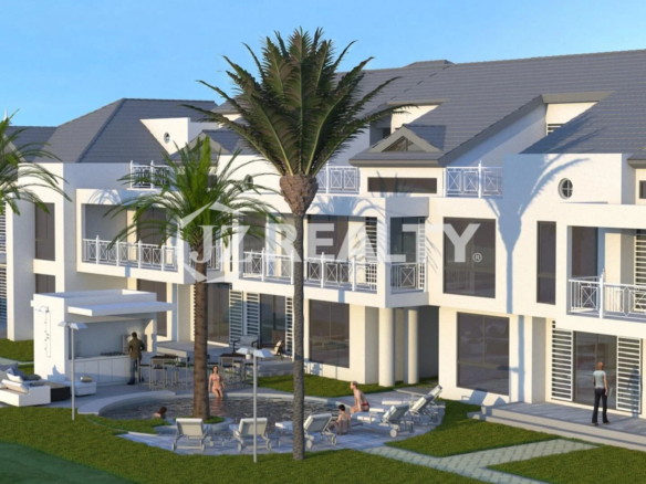 the-moon-condo-aruba-pool-area