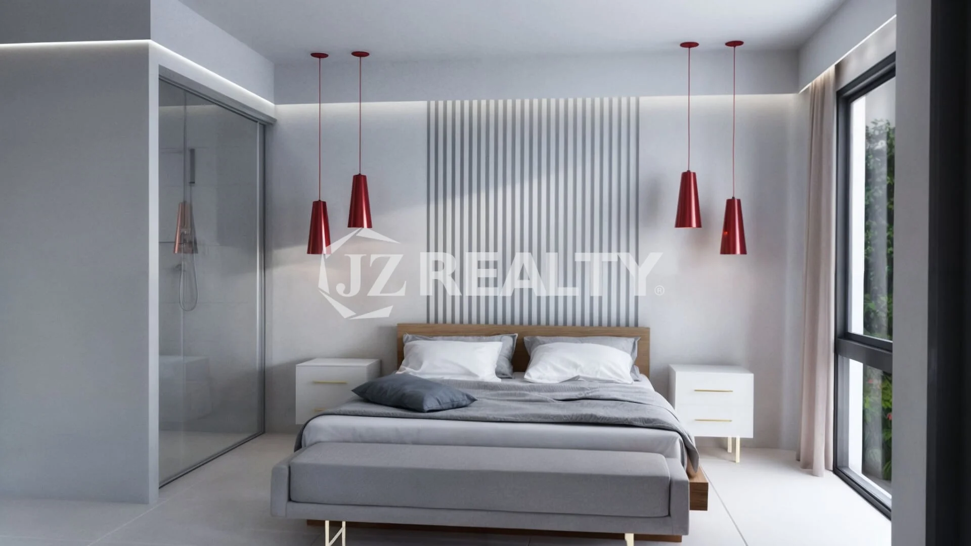 the-moon-condo-aruba-bedroom-design