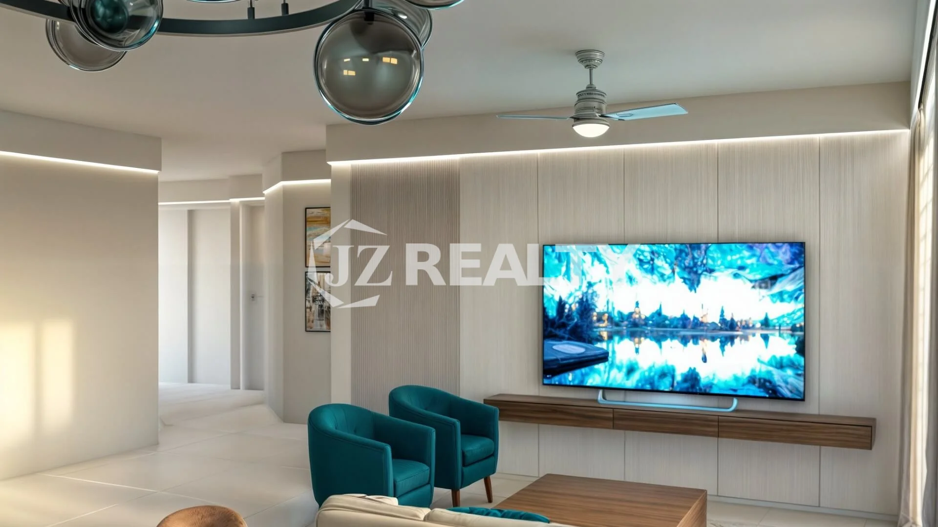 the-moon-condo-aruba-living-area-modern-design