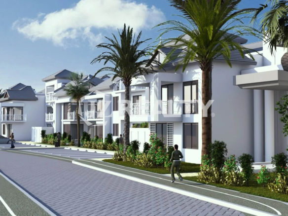 the-moon-condo-aruba-street-view-north-side