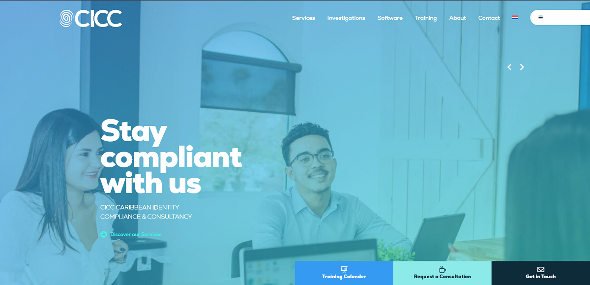 Caribbean investment opportunities