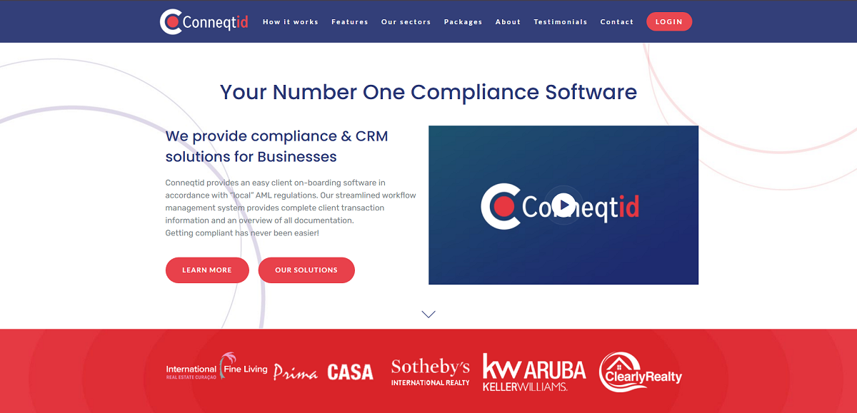 digital business solutions