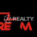 Dreamac Aruba